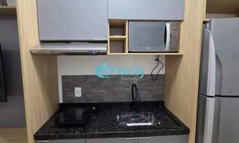 Imagem 5: Studio com 19m2 na Casa Verde Alta