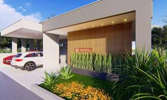 Imagem 3: Casa - Florianópolis SC