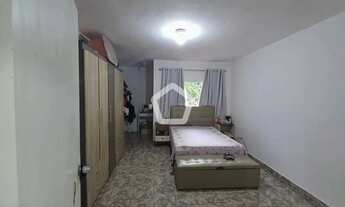 Imagem 6: Casa em Penha de França