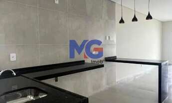 Imagem 2: Venda de Casas / Padrão na cidade de Juazeiro do Norte