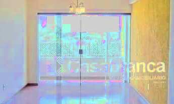 Imagem 2: Apartamento para venda ou locação com 03 quartos no Centro de Sorocaba/SP