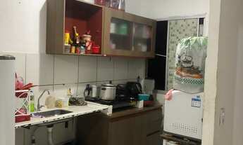 Imagem 7: Vendo Apartamento cidade jardim 1