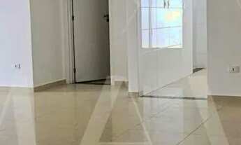 Imagem 3: Apartamento de 2 dormitórios Alto Padrão em Aviação, Praia Grande/SP