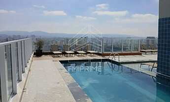 Imagem 2: Apartamento 2 domitórios em codominio na Vila Romana