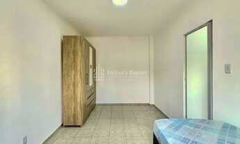 Imagem 7: CANTO DO FORTE, 1 dorm, 1 vaga, 225 mil, ac banco