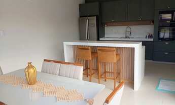 Imagem: Linda chácara