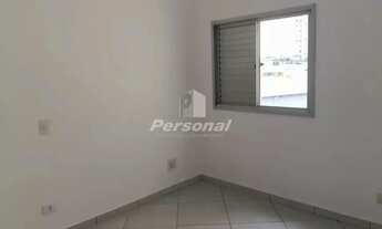 Imagem 7: RT - Locação de apartamento com 3 quartos na Av Italia - Taubaté - SP