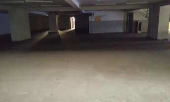 Imagem 6: Loja - Penha - 1.800 m2 - Cód. 1751