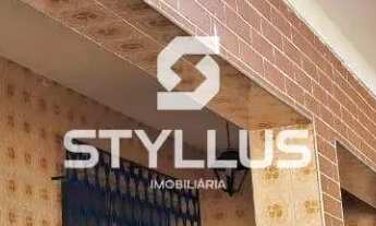 Imagem: Jacarepaguá