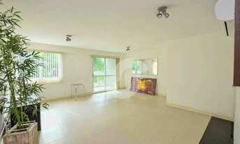 Imagem: Apartamento à venda, 151 m² por R$ 1.250.000,00