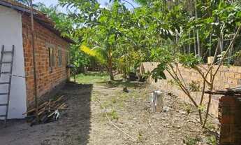 Imagem 4: 2 casas no Acarajó, Bragança-Pa