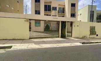 Imagem: Cond. Residencial Praias do Rio