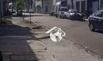 Imagem 2: Terreno à venda, 212 m² por R$ 250.000,00 - Centro - Aracaju/SE