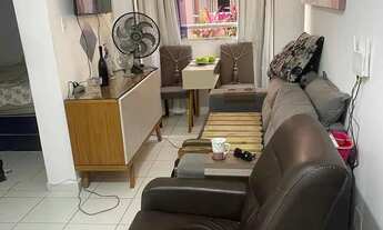 Imagem 2: BELAS ARTES - M.CC - TÉRREO [14999