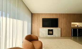 Imagem 4: Apartamento 3 quartos - Centro