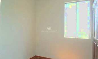 Imagem 7: Lagoinha - Apartamento 2 quartos para aluguel na Anuar Donato