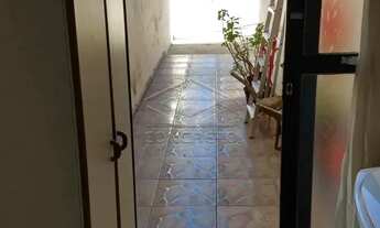 Imagem 3: Residência com 02 dormitórios no Jardim Terra Branca