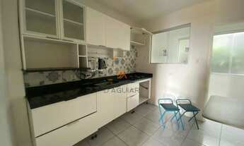 Imagem 2: Apartamento para Aluguel no Tucuruvi com 70m² e 1 dormitório/quarto disponível