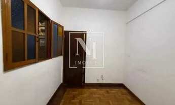 Imagem 7: Apartamento : / Residencial / Copacabana