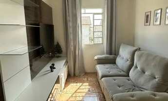 Imagem 3: APARTAMENTO TODO PLANEJADO 2 QUARTOS À VENDA - RESIDENCIAL ALPHA