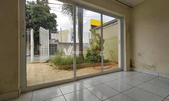 Imagem 6: Casa - Jardim dos Calegaris - Paulínia