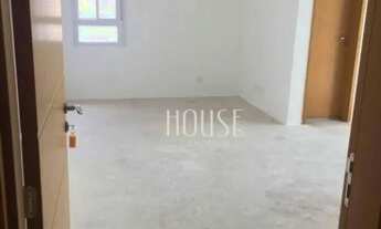 Imagem 4: Apartamento à venda em condomínio fechado em Sorocaba 1 quarto em Spettacolo Patriani