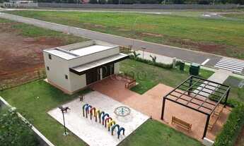 Imagem 7: Terreno à venda em Paulínia, Betel, com 302 m², Portoville Parque Betel Residencial