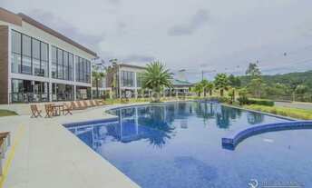 Imagem 5: Terreno em Condomínio à venda Avenida Liberdade, Santa Isabel - Viamão