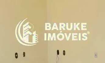 Imagem 5: Casa 3 quartos 1 suíte para aluguel no bairro JARDIM RECANTO DO VALLE