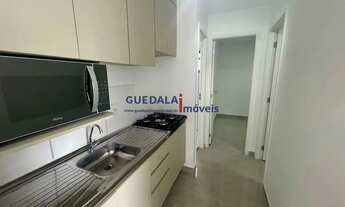 Imagem 4: Jardim Guedala Caxingui