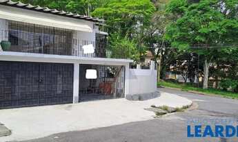 Imagem 2: CASA TÉRREA - BUTANTÃ - SP