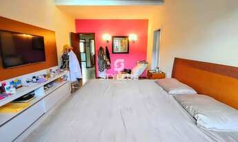 Imagem 6: Méier Casa com 4 dormitórios