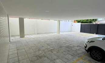 Imagem 4: Vendo excelente cobertura NOVA próxima a Vila Olímpica do Pedro Gondim