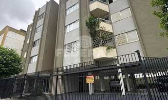 Imagem: Apartamento para locação 03Quartos (sendo