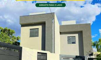 Imagem: Linda casa à venda, localizada na cidade