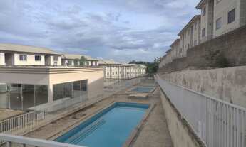 Imagem 3: Ágio duplex Apartamento com 2 dormitórios