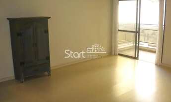 Imagem 2: Apartamento - Jardim Proença I - Campinas