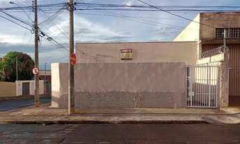 Imagem 4: Ponto Comercial para Venda em Uberaba, Vila São Vicente, 1 dormitório, 2 banheiros