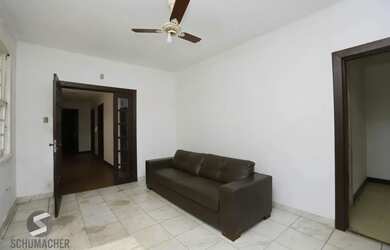 Imagem 6: Edifício Residencial em Farroupilha