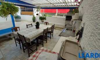 Imagem 6: APARTAMENTO - LAPA - SP