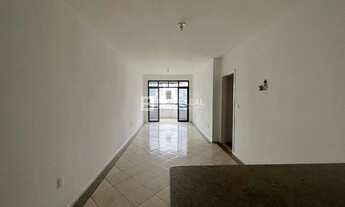 Imagem 3: Apartamento em Kobrasol - São José