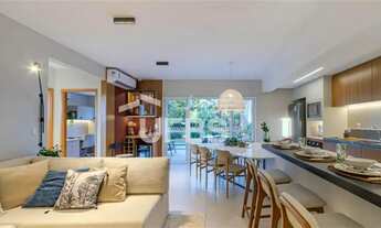 Imagem 2: SOBRADO EM CONSTRUÇÃO 150 M² DE CONSTRUÇÃO LOTE DE 262M² JARDINS FRANKFURT