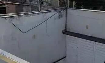 Imagem 6: Sobrado para aluguel e venda com 450 metros quadrados com 7 quartos em Boa Morada - São Lu