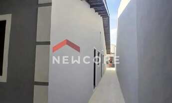 Imagem 6: Casa em Rua Meridiano - Vila Nova Bonsucesso - Guarulhos/SP