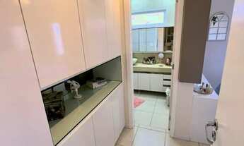 Imagem 3: Casa, Guaribas-Eusébio, 04 suítes