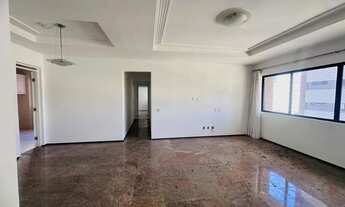 Imagem 3: No melhor da Aldeota!