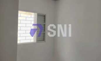 Imagem 5: CASA RESIDENCIAL em SÃO JOSÉ DO RIO PRETO - SP, VILA SANTO ANTÔNIO