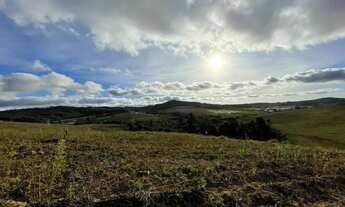 Imagem: LOTES A 10 MINUTOS DE TERRA PRETA