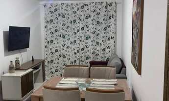 Imagem 2: Gea Kitnet com 2 dormitórios