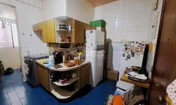 Imagem 7: Apartamento : / Residencial / Laranjeiras